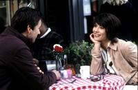 Alex and Emma - 8 x 10 Color Photo #13
