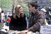 Alex and Emma - 8 x 10 Color Photo #15