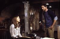 Alex and Emma - 8 x 10 Color Photo #16
