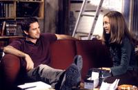 Alex and Emma - 8 x 10 Color Photo #17