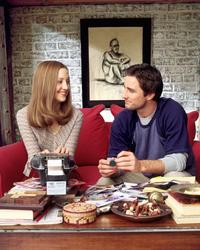 Alex and Emma - 8 x 10 Color Photo #18