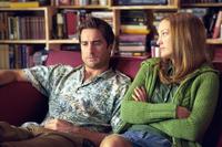 Alex and Emma - 8 x 10 Color Photo #19