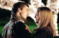 Alex and Emma - 8 x 10 Color Photo #21