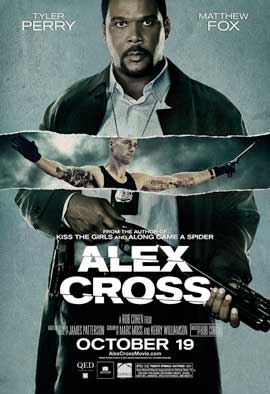 alex-cross-movie-poster-2012-1010752378.jpg