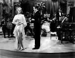 Alexander's Ragtime Band - 8 x 10 B&W Photo #1