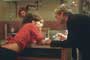 Alfie - 8 x 10 Color Photo #18
