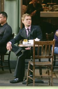 Alfie - 8 x 10 Color Photo #2