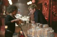 Alfie - 8 x 10 Color Photo #13
