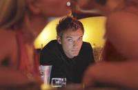 Alfie - 8 x 10 Color Photo #15