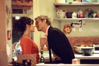 Alfie - 8 x 10 Color Photo #17