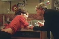 Alfie - 8 x 10 Color Photo #18
