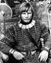 Alfred the Great - 8 x 10 B&W Photo #1