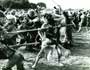 Alfred the Great - 8 x 10 B&W Photo #2
