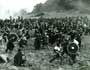 Alfred the Great - 8 x 10 B&W Photo #4
