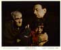 Alfred the Great - 8 x 10 Color Photo #1