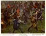 Alfred the Great - 8 x 10 Color Photo #2