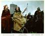 Alfred the Great - 8 x 10 Color Photo #4