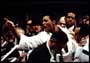 Ali - 8 x 10 Color Photo #2
