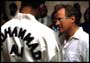 Ali - 8 x 10 Color Photo #3