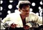 Ali - 8 x 10 Color Photo #4