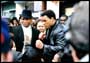 Ali - 8 x 10 Color Photo #5
