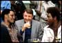 Ali - 8 x 10 Color Photo #7