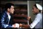 Ali - 8 x 10 Color Photo #8