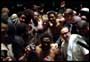 Ali - 8 x 10 Color Photo #12