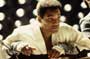 Ali - 8 x 10 Color Photo #23