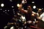 Ali - 8 x 10 Color Photo #13