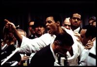 Ali - 8 x 10 Color Photo #2