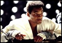 Ali - 8 x 10 Color Photo #4