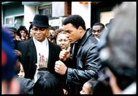Ali - 8 x 10 Color Photo #5