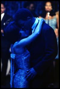 Ali - 8 x 10 Color Photo #6