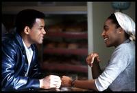 Ali - 8 x 10 Color Photo #8