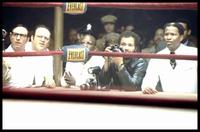 Ali - 8 x 10 Color Photo #11