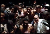 Ali - 8 x 10 Color Photo #12