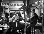 Alias Nick Beal - 8 x 10 B&W Photo #1