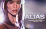 Alias (TV) - 11 x 17 TV Poster - Style A