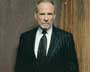 Alias (TV) - 8 x 10 Color Photo #004