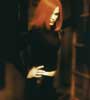 Alias (TV) - 8 x 10 Color Photo #010