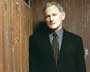 Alias (TV) - 8 x 10 Color Photo #011