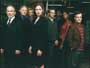 Alias (TV) - 8 x 10 Color Photo #012