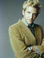Alias (TV) - 8 x 10 Color Photo #013