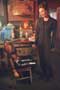 Alias (TV) - 8 x 10 Color Photo #014