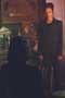 Alias (TV) - 8 x 10 Color Photo #015