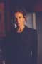 Alias (TV) - 8 x 10 Color Photo #016