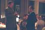 Alias (TV) - 8 x 10 Color Photo #017