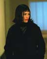 Alias (TV) - 8 x 10 Color Photo #019