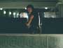 Alias (TV) - 8 x 10 Color Photo #020